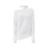 RUN_TO_THE_FUTURE_Asymmetric_High_Neck_Long_Sleeve_Women&