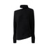 RUN_TO_THE_FUTURE_Asymmetric_High_Neck_Long_Sleeve_Women&