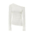 RUN_TO_THE_FUTURE_Asymmetric_One_Shoulder_Wool_Blend_Women&