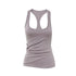 RUN_TO_THE_FUTURE_Asymmetric_Ruched_U_Neck_Racerback_Women&