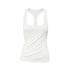 RUN_TO_THE_FUTURE_Asymmetric_Ruched_U_Neck_Racerback_Women&
