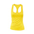 RUN_TO_THE_FUTURE_Asymmetric_Ruched_U_Neck_Racerback_Women&