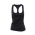 RUN_TO_THE_FUTURE_Asymmetric_Ruched_U_Neck_Racerback_Women&