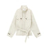 RUN_TO_THE_FUTURE_Batwing_Sleeve_Cropped_Loose_Fit_Cotton_Blend_Women&