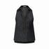 RUN_TO_THE_FUTURE_Beige_Lapel_Sleeveless_Women&