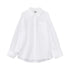 RUN_TO_THE_FUTURE_Breathable_Lyocell_Linen_Loose_Neutral_Button_Front_Long_Sleeve_White_Shirts_MISSTT