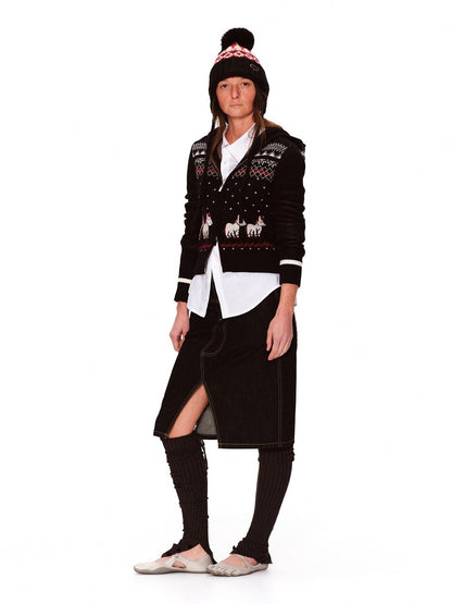RUN TO THE FUTURE Breathable Lyocell Linen Loose Neutral Button Front Long Sleeve White Shirts