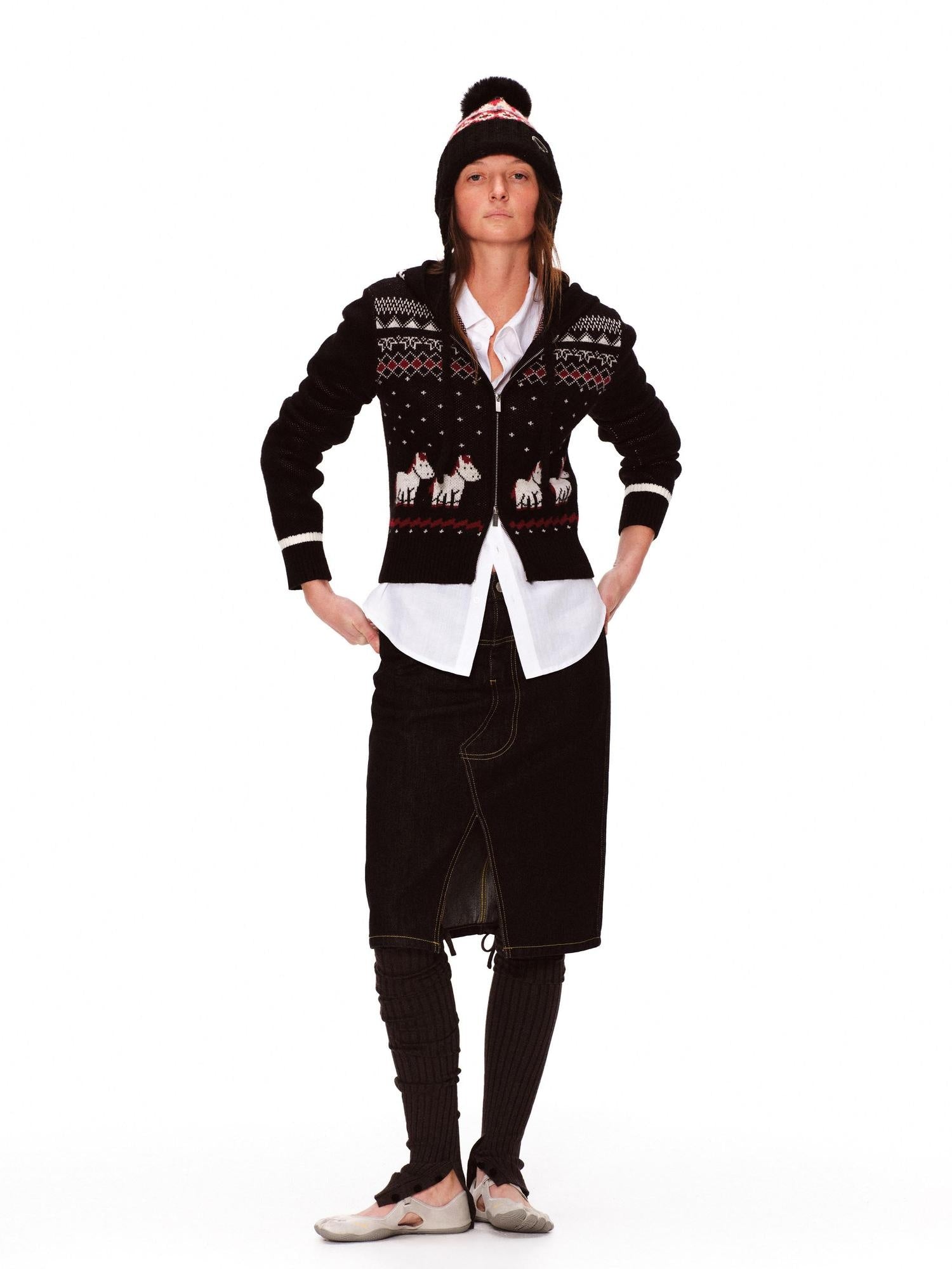 RUN TO THE FUTURE Breathable Lyocell Linen Loose Neutral Button Front Long Sleeve White Shirts