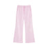 RUN_TO_THE_FUTURE_Cherry_Blossom_Pink_Alphabet_Print_Midrise_Micro_Flare_Women&