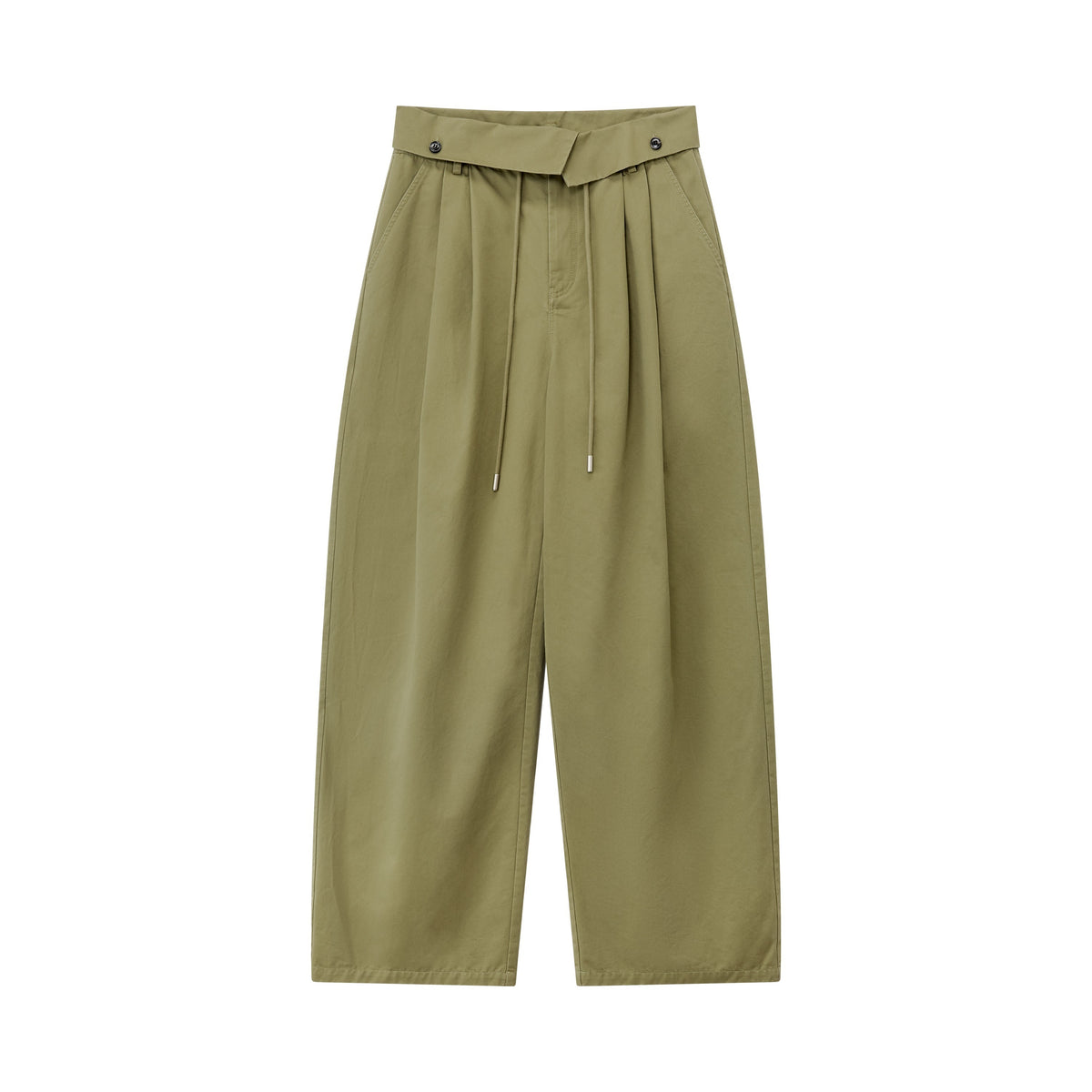 RUN_TO_THE_FUTURE_Cross_Fold_Cotton_Women&