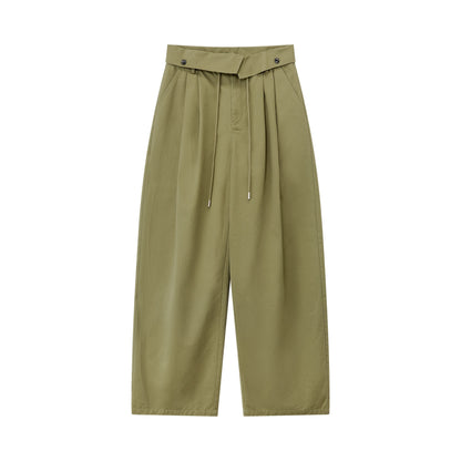 RUN_TO_THE_FUTURE_Cross_Fold_Cotton_Women&