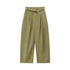 RUN_TO_THE_FUTURE_Cross_Fold_Cotton_Women&
