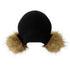 RUN_TO_THE_FUTURE_Detachable_Pompom_Ear_Flap_Wool_Women&
