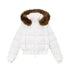 RUN_TO_THE_FUTURE_Detachable_Sleeves_Hooded_90_White_Duck_Down_Quilted_Women&