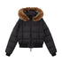 RUN_TO_THE_FUTURE_Detachable_Sleeves_Hooded_90_White_Duck_Down_Quilted_Women&