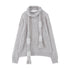 RUN_TO_THE_FUTURE_Distressed_Hollow_V-neck_Loose_Knit_Commuter_Young_Women_Wool_Blend_Sweaters_MISSTT