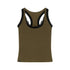RUN_TO_THE_FUTURE_Faux_Two_Piece_Contrast_Lace_U_Neck_Racerback_Women&