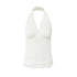 RUN_TO_THE_FUTURE_Floral_Lace_Spliced_Crossover_V-neck_Women&