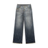 RUN_TO_THE_FUTURE_Gray_Vintage_Distressed_Rolled_Cuff_Women&