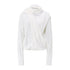 RUN_TO_THE_FUTURE_Lazy_Scarf_Design_Long_Sleeve_Asymmetric_Shoulder_Women&
