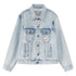 RUN_TO_THE_FUTURE_Light_Blue_Distressed_Oversized_Turned_Collar_Women&
