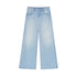 RUN_TO_THE_FUTURE_Light_Blue_Distressed_Washed_Vintage_Low_Rise_Wide_Leg_Women&