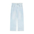 RUN_TO_THE_FUTURE_Light_Blue_Washed_Paris_Button_Oversized_Women&