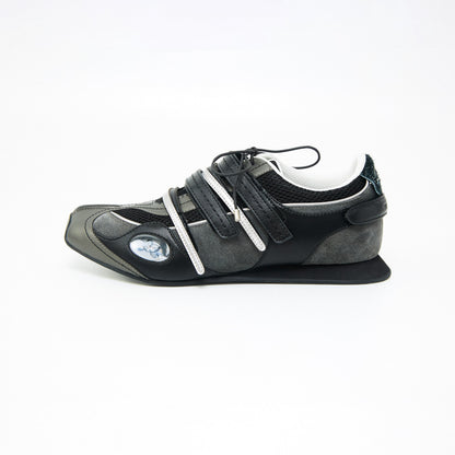 RUN_TO_THE_FUTURE_Low_Top_Patchwork_Mesh_Velcro_Women&