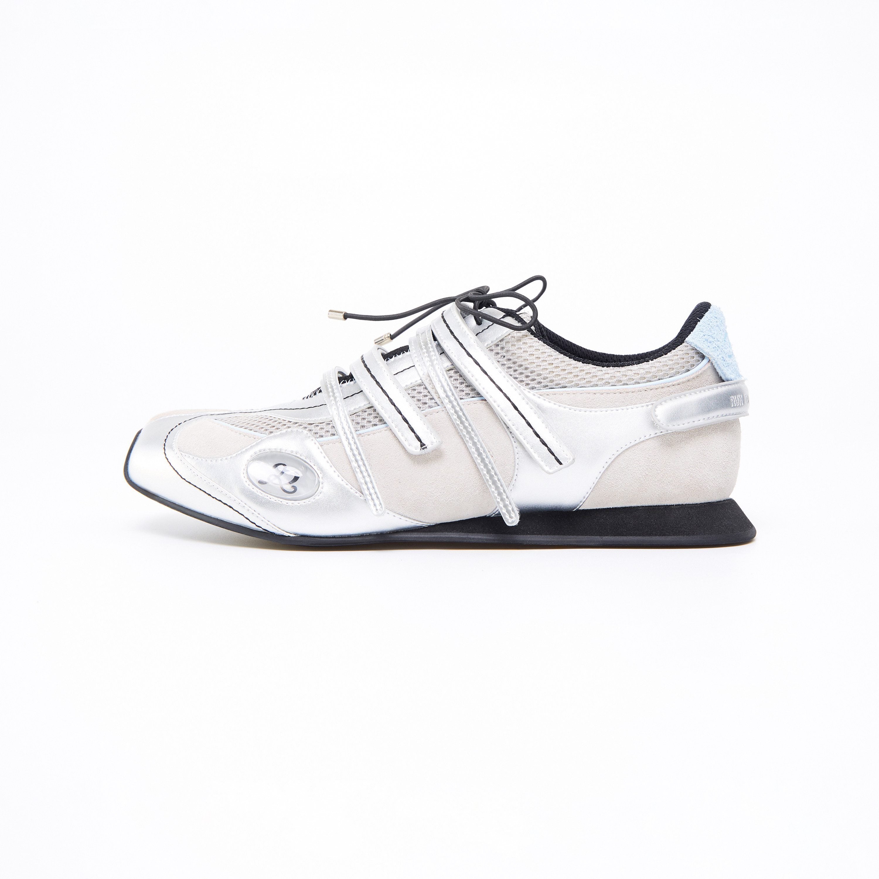 RUN_TO_THE_FUTURE_Low_Top_Patchwork_Mesh_Velcro_Women&