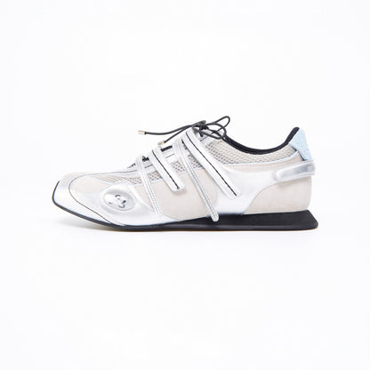 RUN_TO_THE_FUTURE_Low_Top_Patchwork_Mesh_Velcro_Women&