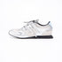 RUN_TO_THE_FUTURE_Low_Top_Patchwork_Mesh_Velcro_Women&