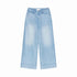 RUN_TO_THE_FUTURE_Mid_Blue_Washed_Lyocell_Blend_Mid_Low_Waist_Loose_Women&