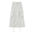 RUN_TO_THE_FUTURE_Multiway_Detachable_Pocket_Streetwear_A_Line_Mid_Waist_Ivory_Maxi_Skirts_MISSTT