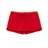 RUN_TO_THE_FUTURE_Navy_Lace_Waist_Low_Rise_Relaxed_Straight_Women&