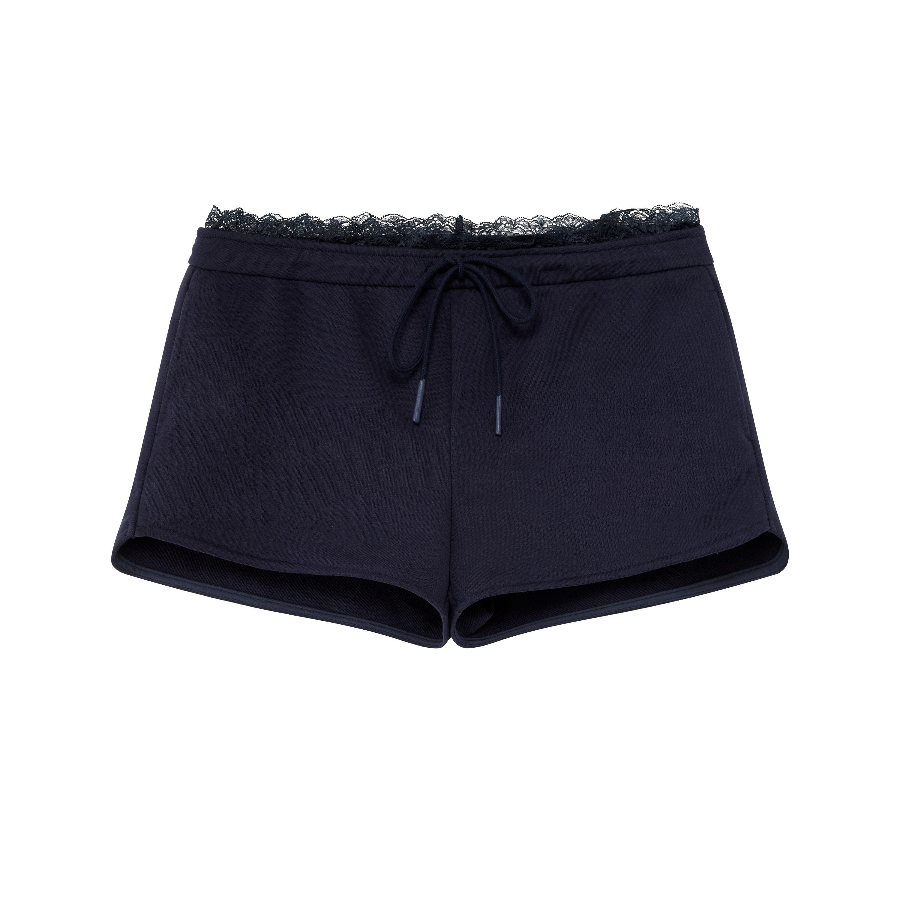 RUN_TO_THE_FUTURE_Navy_Lace_Waist_Low_Rise_Relaxed_Straight_Women&