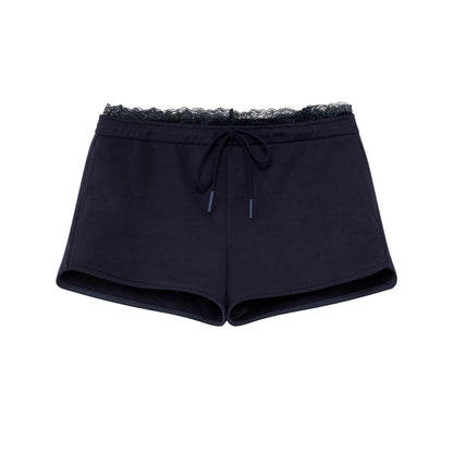 RUN_TO_THE_FUTURE_Navy_Lace_Waist_Low_Rise_Relaxed_Straight_Women&