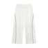 RUN_TO_THE_FUTURE_Pinstripe_Double_Waistband_Elastic_Mid_Rise_Women&