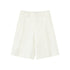 RUN_TO_THE_FUTURE_Pressed_Pleats_Boxy_Mid_Rise_Straight_Solid_Women&