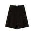 RUN_TO_THE_FUTURE_Pressed_Pleats_Boxy_Mid_Rise_Straight_Solid_Women&
