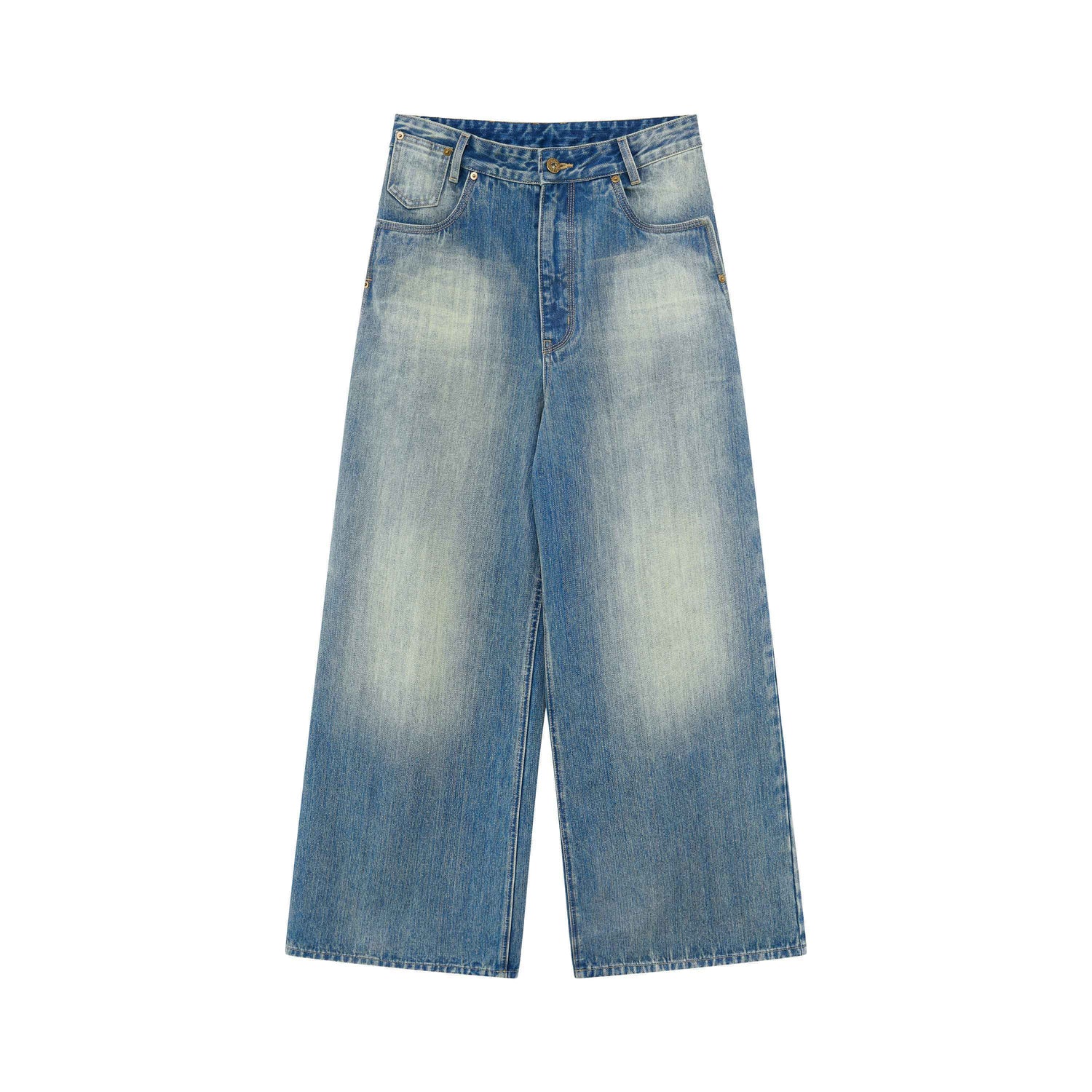 RUN_TO_THE_FUTURE_Retro_Distressed_Washed_Natural_Waist_Loose_Unisex_Denim_Wide-Leg_Jeans_MISSTT