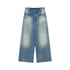 RUN_TO_THE_FUTURE_Retro_Distressed_Washed_Natural_Waist_Loose_Unisex_Denim_Wide-Leg_Jeans_MISSTT