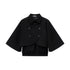 RUN_TO_THE_FUTURE_Retro_Modern_Double_Breasted_Cape_Two_Piece_Women&