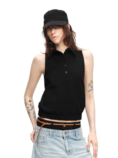 RUN TO THE FUTURE Retro Modern Double Breasted Cape Two Piece Women&