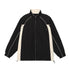 RUN_TO_THE_FUTURE_Retro_Patchwork_Deconstructed_Quick_Dry_Women&