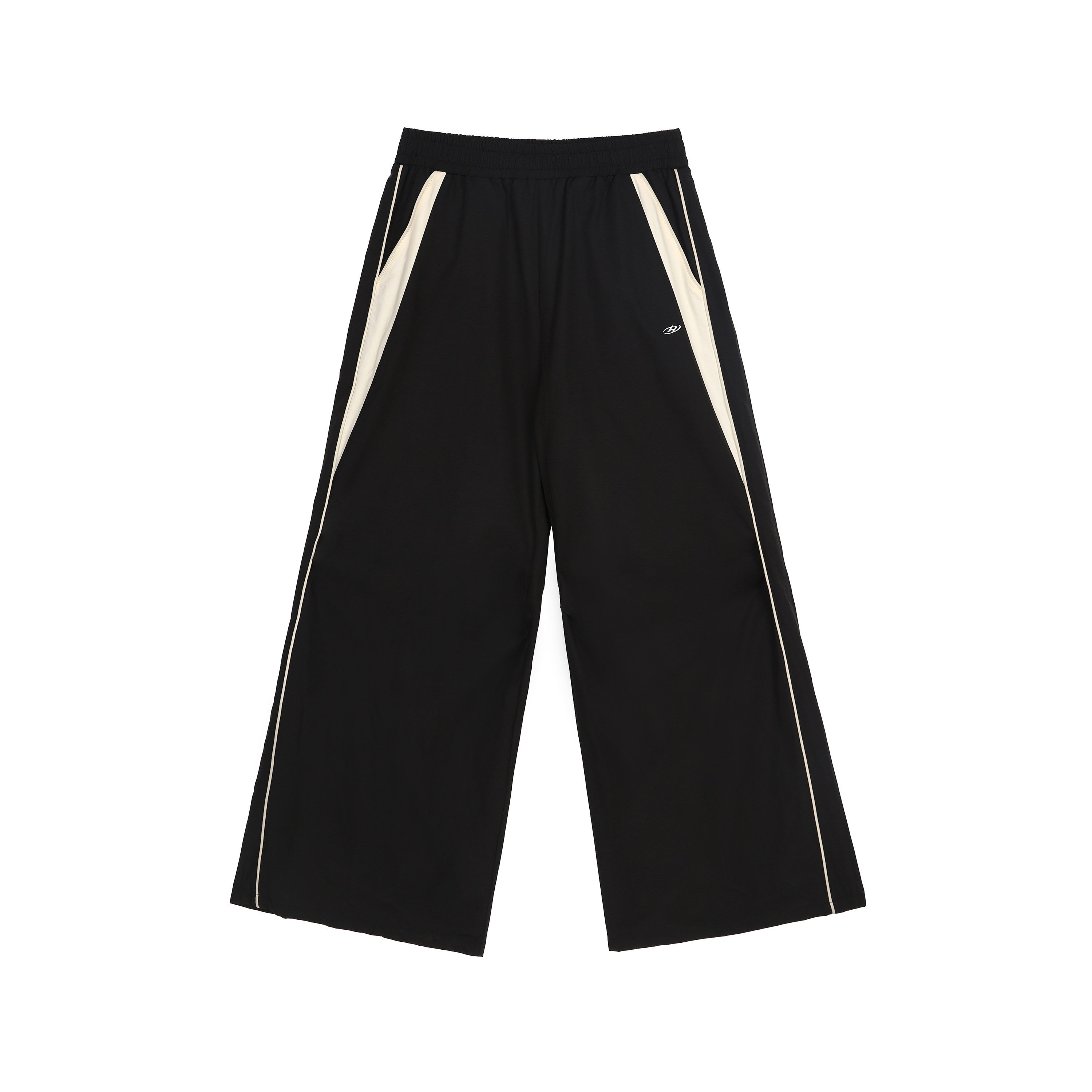 RUN_TO_THE_FUTURE_Retro_Patchwork_Deconstructed_Quick_Dry_Women&