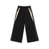 RUN_TO_THE_FUTURE_Retro_Patchwork_Deconstructed_Quick_Dry_Women&