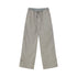 RUN_TO_THE_FUTURE_Silver_Gray_Quick_Dry_Cargo_Drawstring_Women&