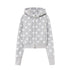 RUN_TO_THE_FUTURE_Slim_Fit_Printed_Zip_Front_Commuter_Hooded_Cardigan_Women_Casual_Hoodies_MISSTT