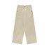 RUN_TO_THE_FUTURE_Split_Panel_Utility_Pocket_Cotton_Women&