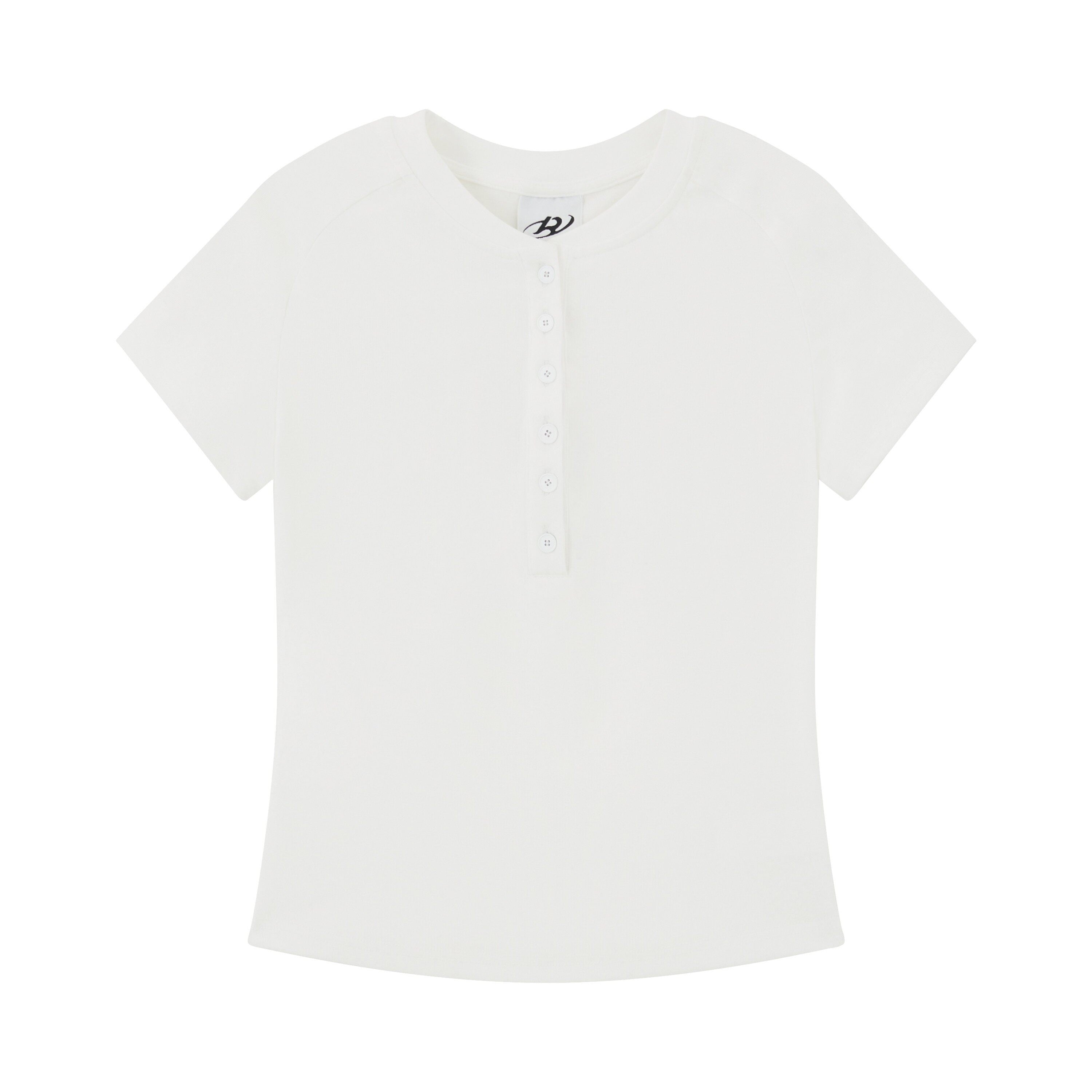 RUN_TO_THE_FUTURE_Stretchy_Slim_Short_Sleeve_Hot_Girl_Women_Solid_Basic_Crop_Tops_MISSTT